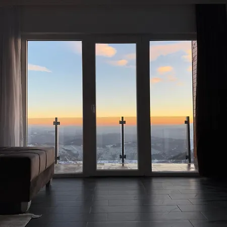 Banovic * Κοπαόνικ