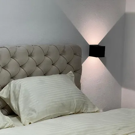 Banovic Apartment Kopaonik