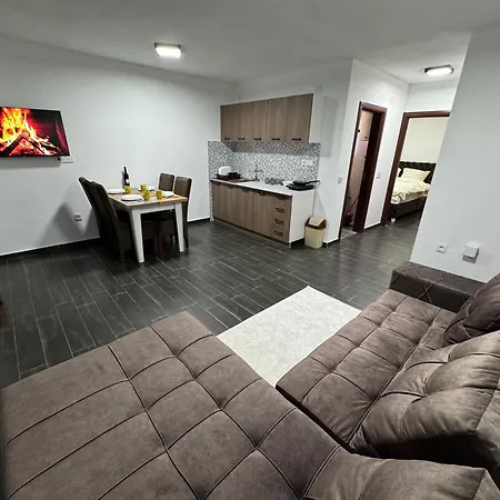 Banovic 카파오닉