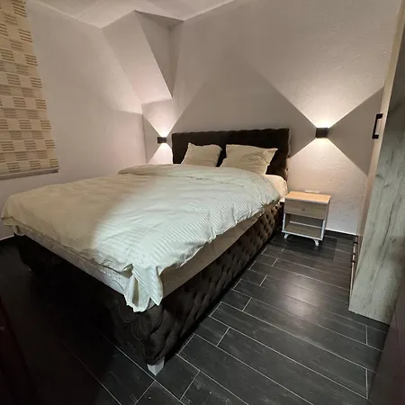 Banovic Apartment Kopaonik
