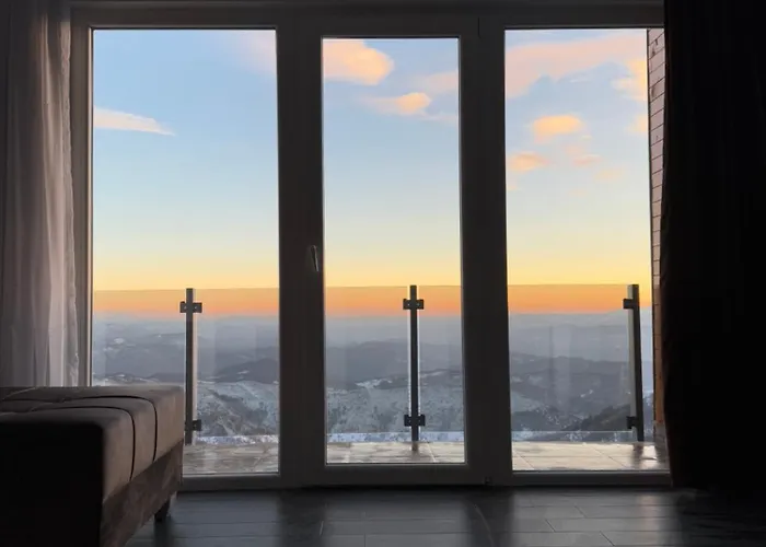 Banovic * 카파오닉