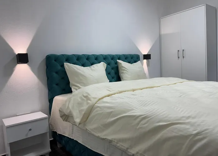 Banovic * 카파오닉