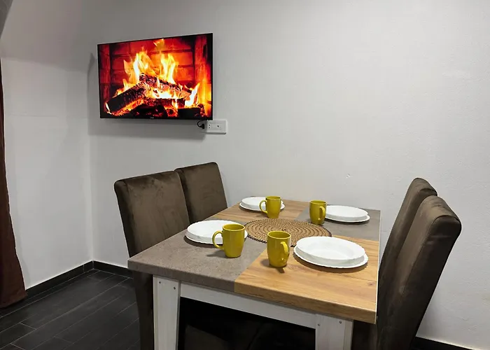 Banovic * 카파오닉