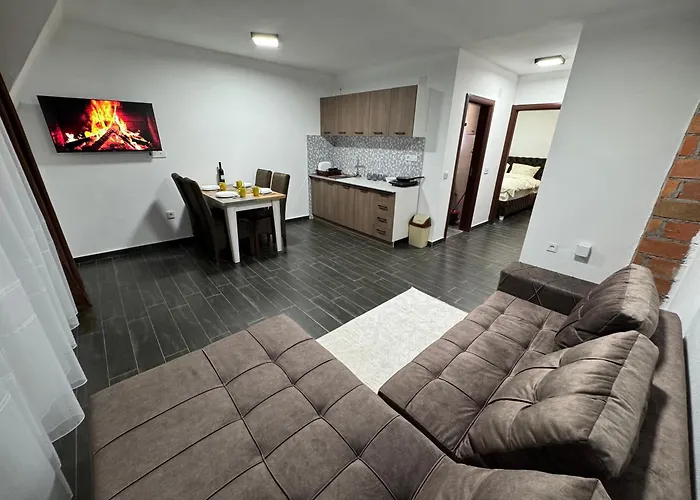 Banovic 카파오닉